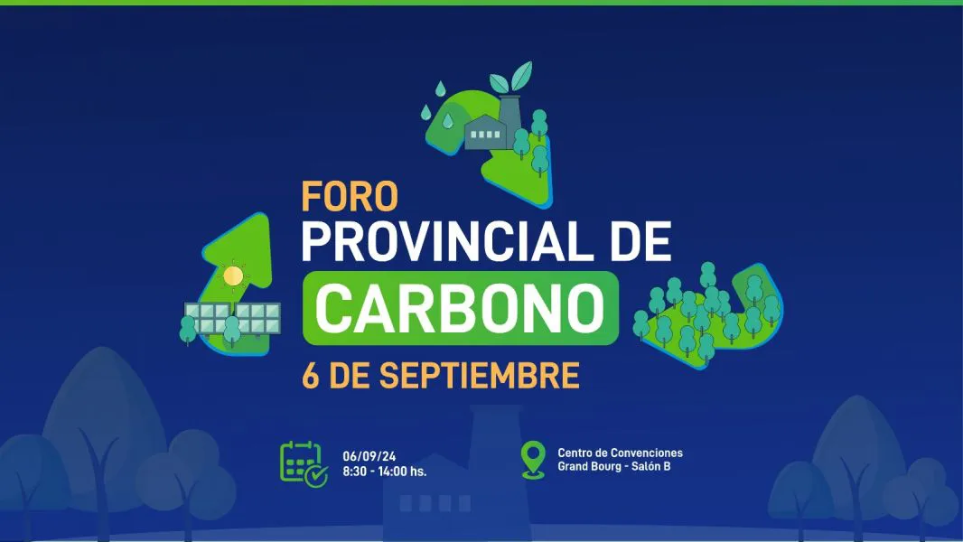 97548-con-una-agenda-centrada-en-proyectos-sostenibles-se-desarrollara-el-primer-foro-provincial-de-carbono-20240902130522