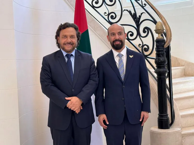 93920-oportunidades-de-inversiones-en-salta-reunion-del-gobernador-saenz-y-el-embajador-de-emiratos-rabes-20240123194124