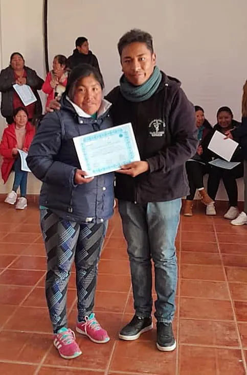 356426744_643226834501617_1768770841759721871_n