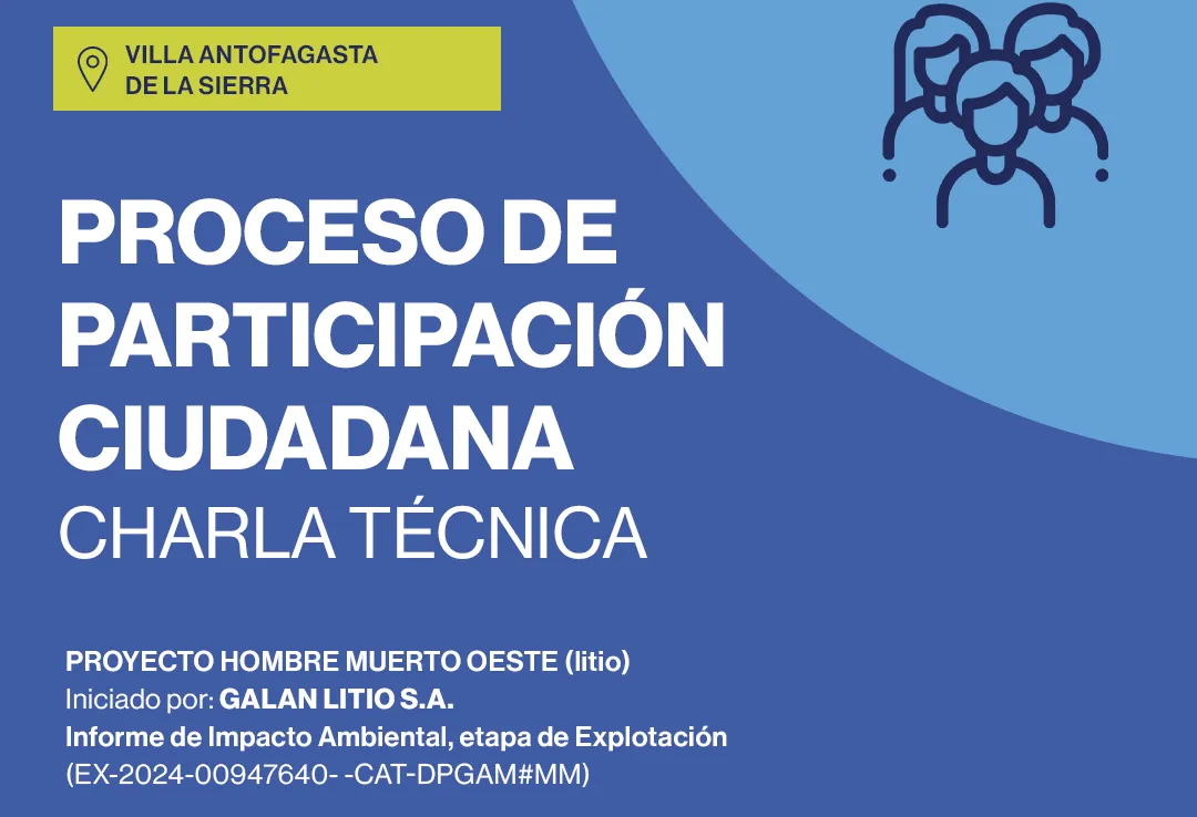 2  participacion_ciudada_sept_2_villa_adls