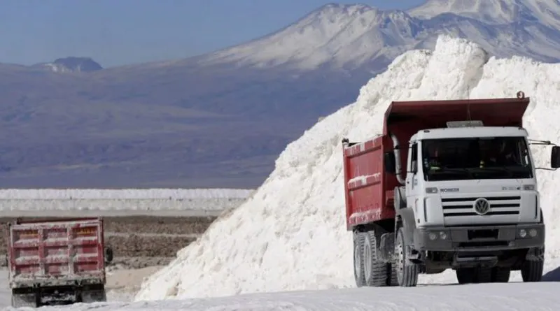 2153_litio_argentina-850x560-1-800x445