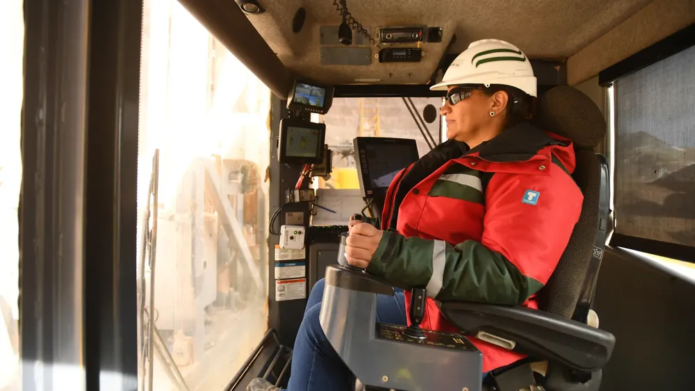 E6XGRLFSZNHMXCBCN7SGGR6PXU