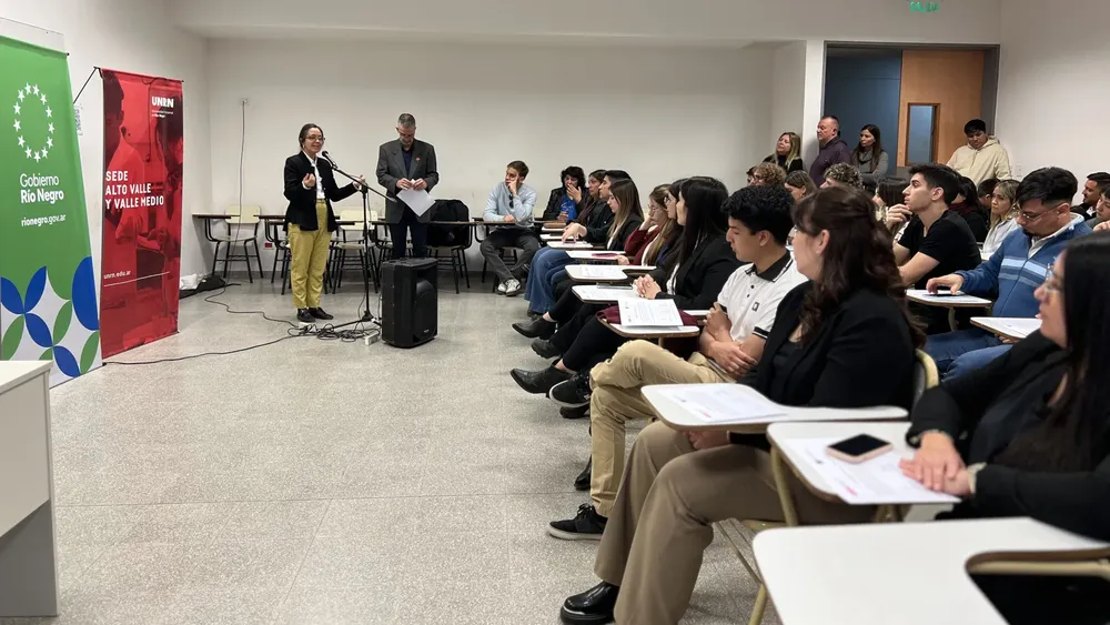 1757611515_9f7e0a5fe7462abeeebc