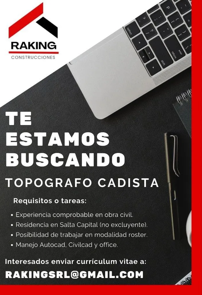 414133907_408995101471146_1404194725554249932_n