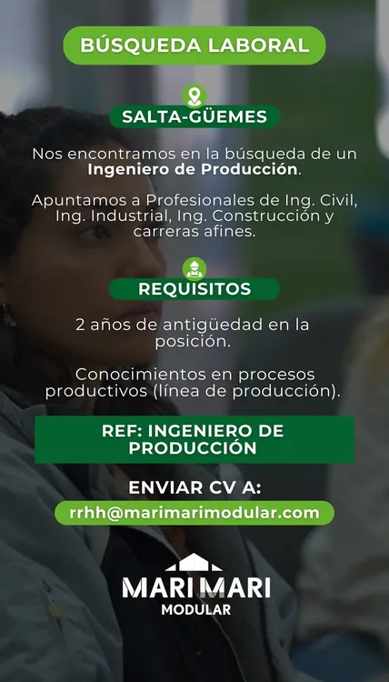 Screenshot_20240223_095420_Instagram~2