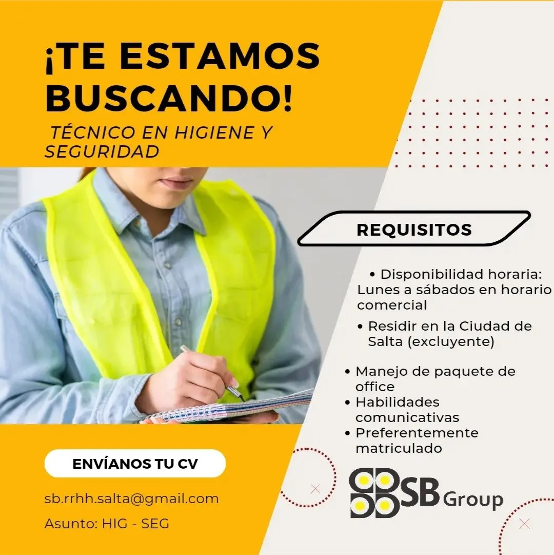 Screenshot_20240224_084642_Instagram~2