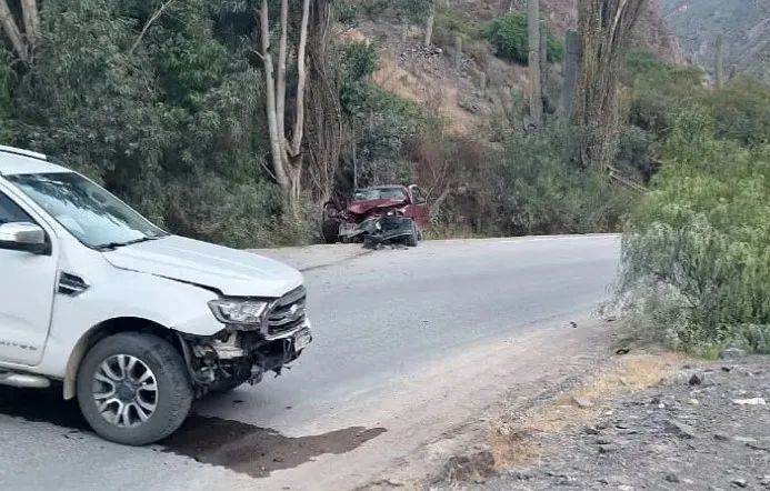Sin título