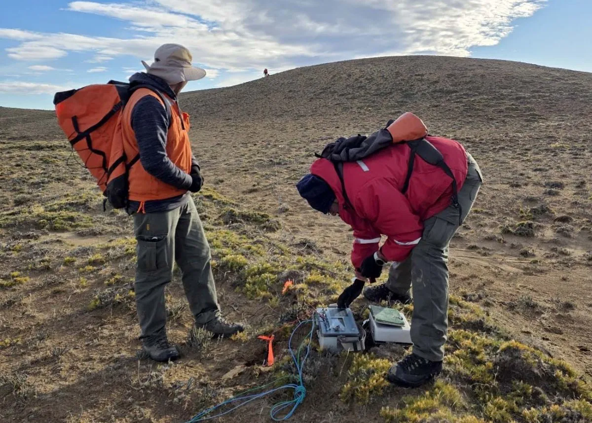 WhatsApp_Image_2025-06-07_at_4.16.38_PM