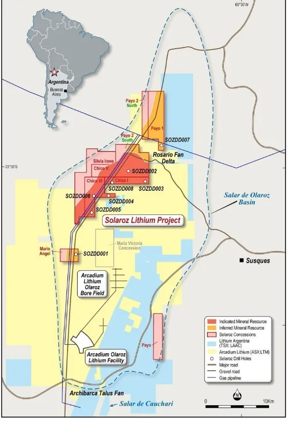 Screenshot 2024-12-24 at 16-09-59 02898572.pdf