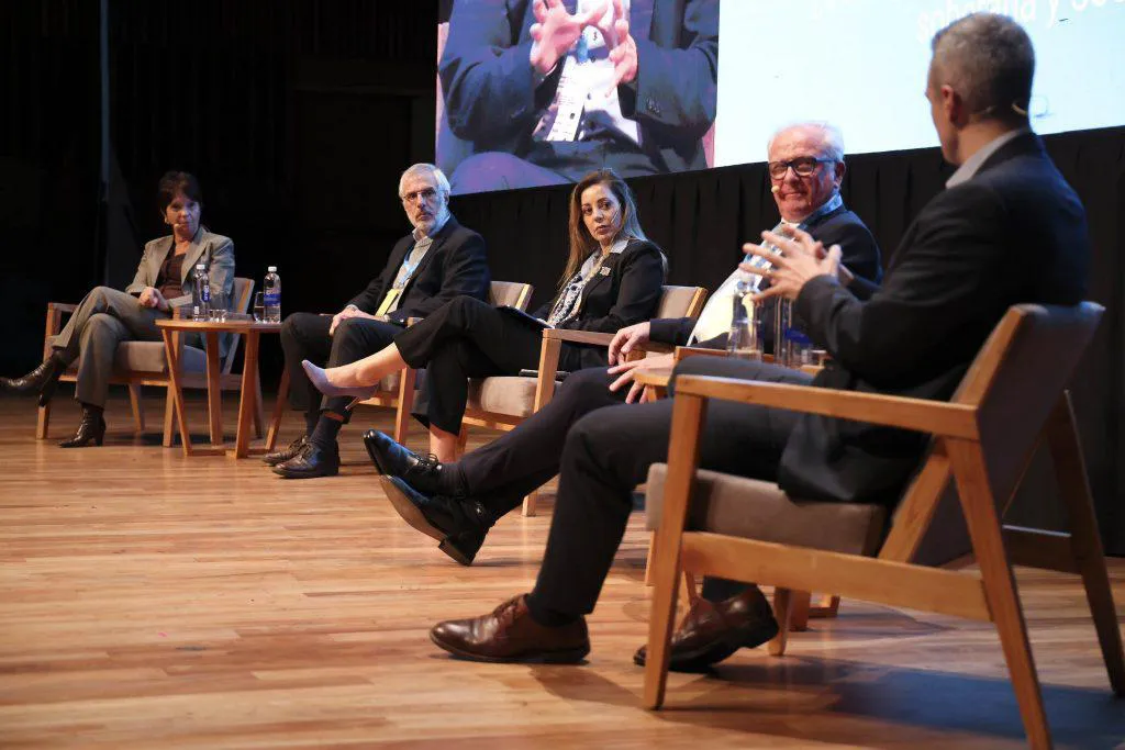 multimedia.normal.8642f681a79e2af6.MDdfbm9ybWFsLmpwZw==