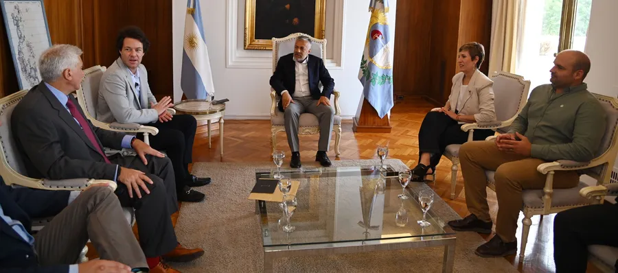 1DSC_3413-e1729011873456