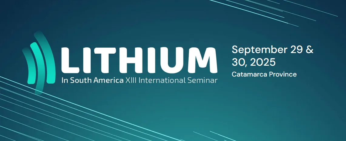 Captura de pantalla 2025-03-05 103154