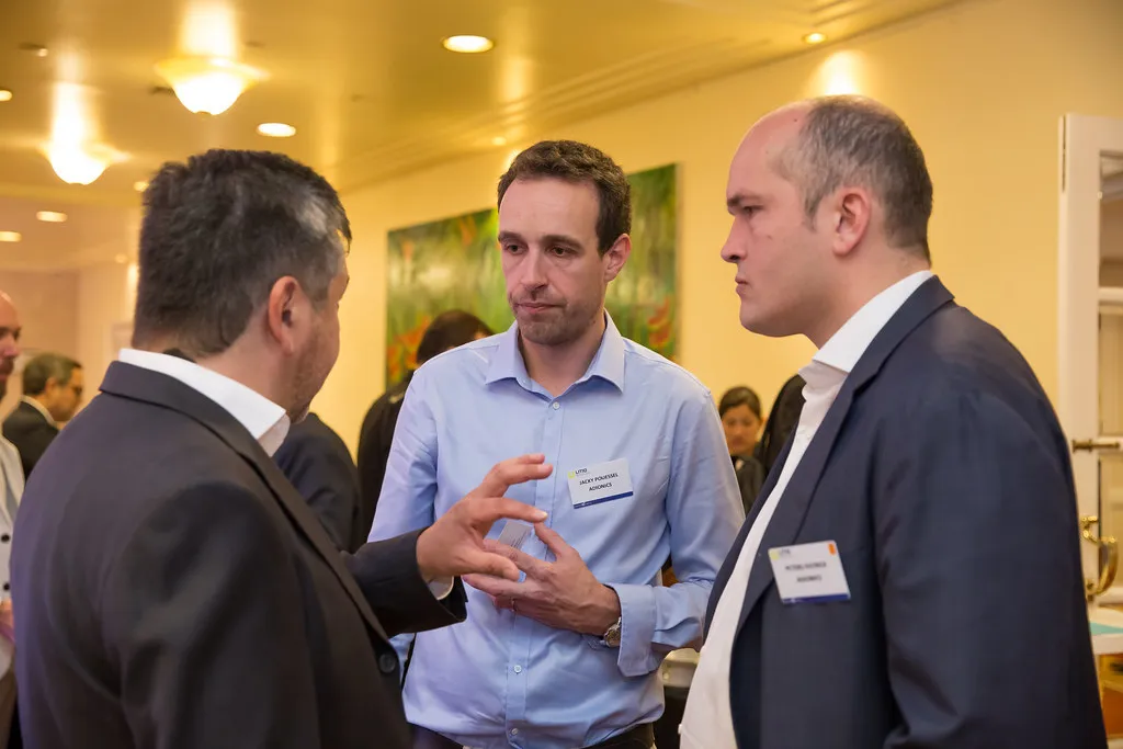 49208670937_64fc8c2829_b