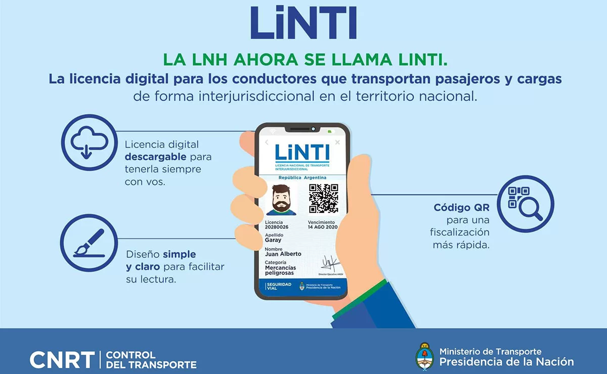LiNTI-como-obtenerla-y-precio-2