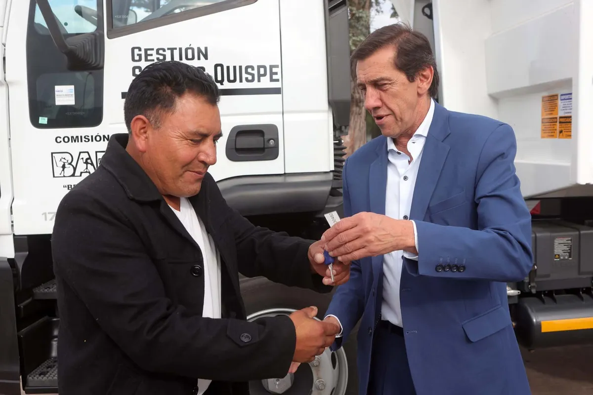 whatsapp-image-2025-04-17-at-144035jpeg