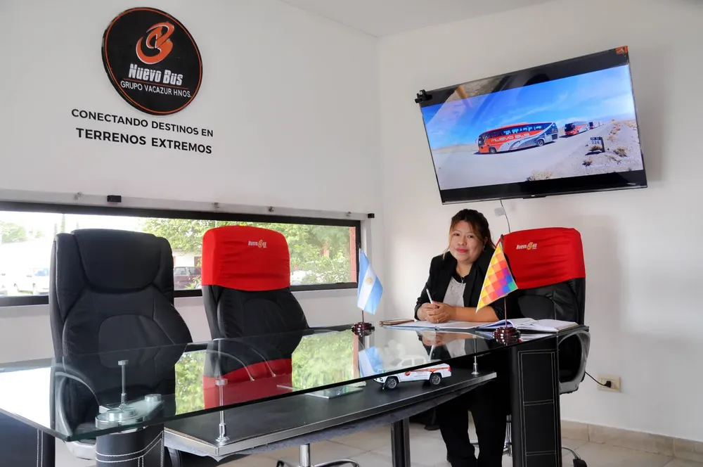 WhatsApp Image 2025-01-31 at 10.47.59