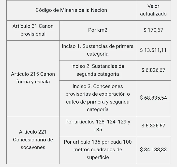 Screenshot_20241211-134240~2