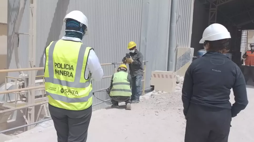 99680-monitoreo-ambiental-participativo-en-las-minas-sijes-y-tincalayu