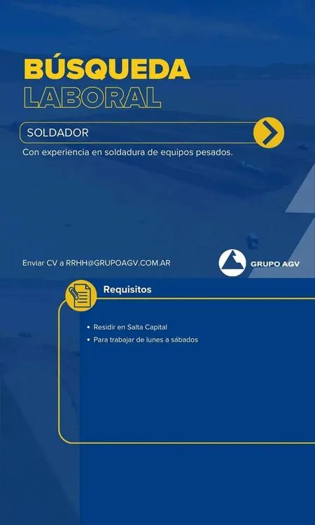 418793372_417791620591494_1349991389735380996_n