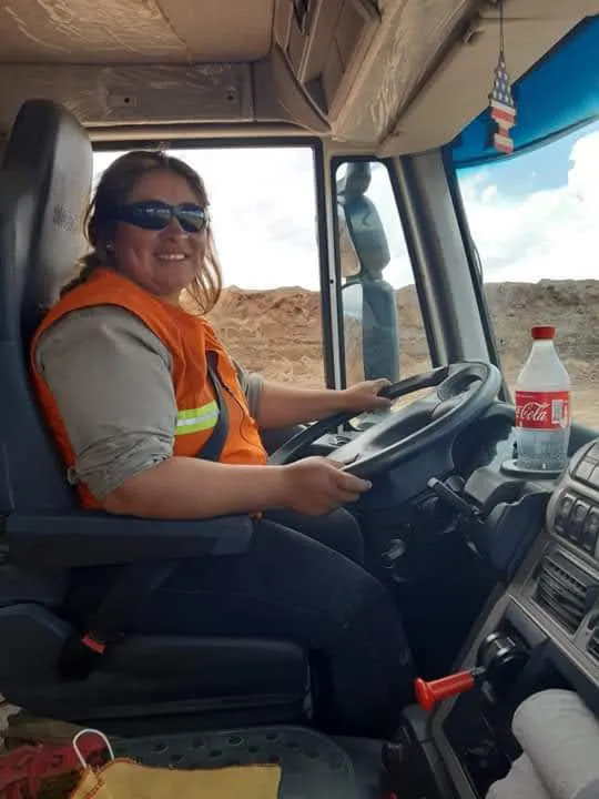 6822ecd1-ec60-4307-8ca9-aebad0cad22e