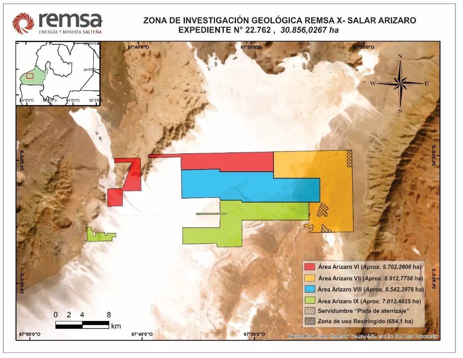 Screenshot 2024-08-05 at 11-12-25 Pliego de Bases y Condiciones - Pliego_REMSA_X.pdf