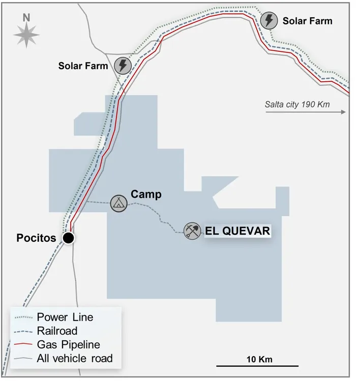 EL-QUEVAR-MAP-1-1434x1536