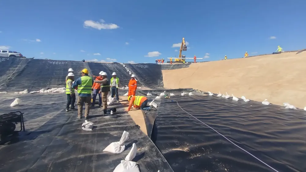 1772114176_73a123963b5dfd4440cc