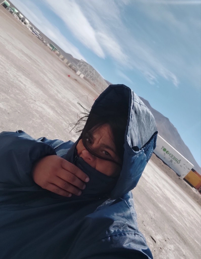 temp_image_20240322_030017_d85822c5-b89a-4696-a411-5530a90b411f