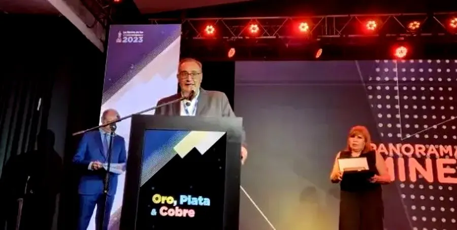 evento