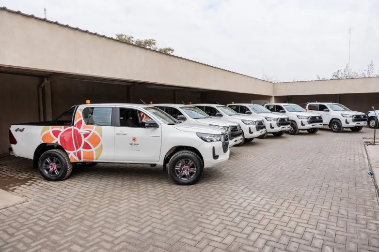 1ac903187489a5d5720394543a7652e4_L