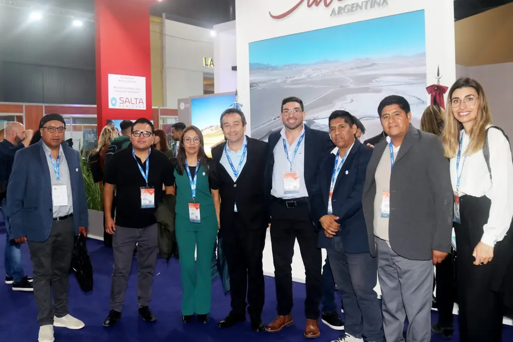 WhatsApp Image 2024-10-05 at 20.27.58