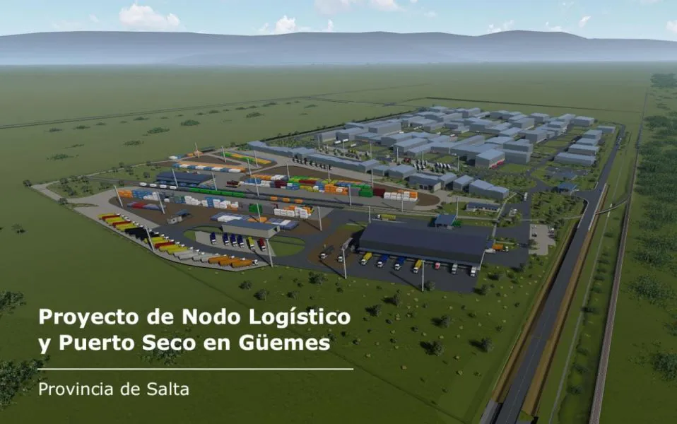 80304-comenzara-la-construccion-de-la-estacion-ferroviaria-del-nodo-logistico-de-general-guemes