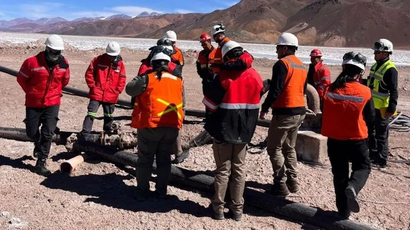 f800x450-567981_619427_5462