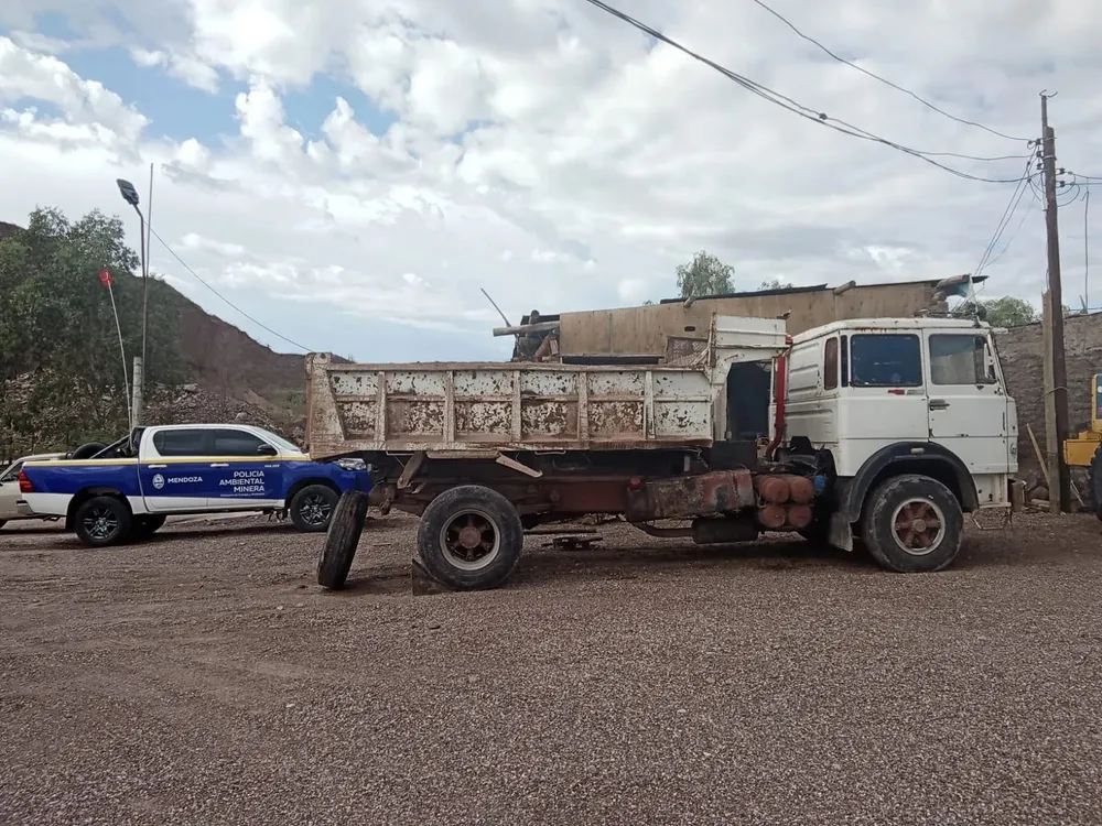 multimedia.grande.8a1e9a2750dddb24.V2hhdHNBcHAtSW1hZ2UtMjAyNS0wMi0wNi1hdC0xNy5fZ3JhbmRlLndlYnA=