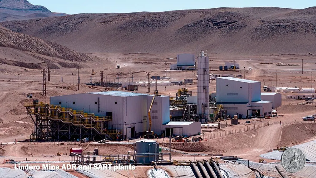 9_lindero_mine_adr_sart_plants.1200x675