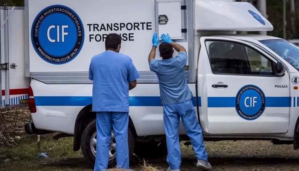 multimedia.normal.8b6a2028fb290534.696d6167656e2d64652d6469667573696e2d6369662d73616c74612d313235385f6e6f726d616c2e6a7067