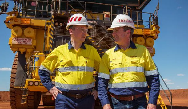 multimedia.normal.b1a83de1ea847660.RVlKSURXfjFfbm9ybWFsLndlYnA=