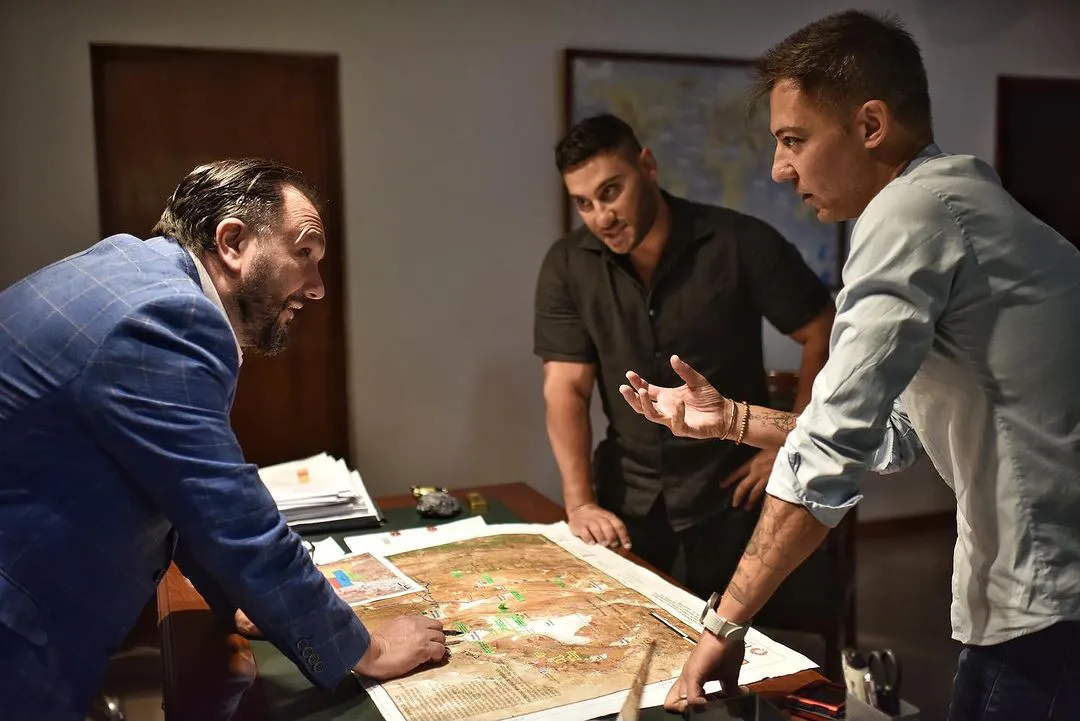 Recibimos+a+directores+de+la+empresa+Power+Minerals.+Nos+transmitieron+la+intención+de+invertir+en+Salta+y+trabajar+de+forma+articulada+con+nosotros+para+desarrollar+su+proyecto+minero+en+el+Salar+de+Incahuasi.