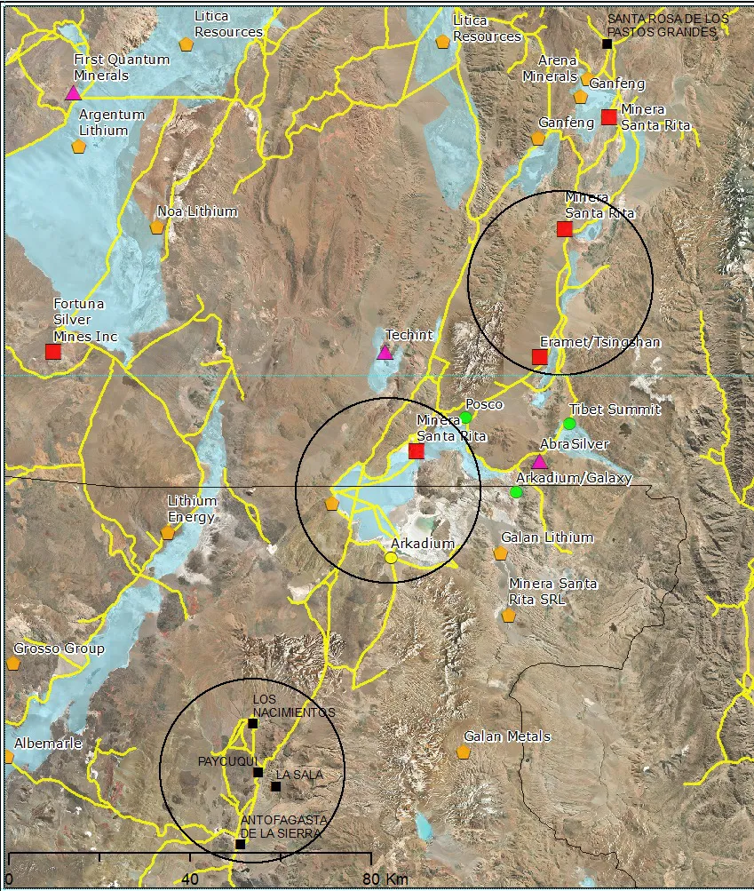 50e7a12a-998d-4414-8503-e378ef9031e8