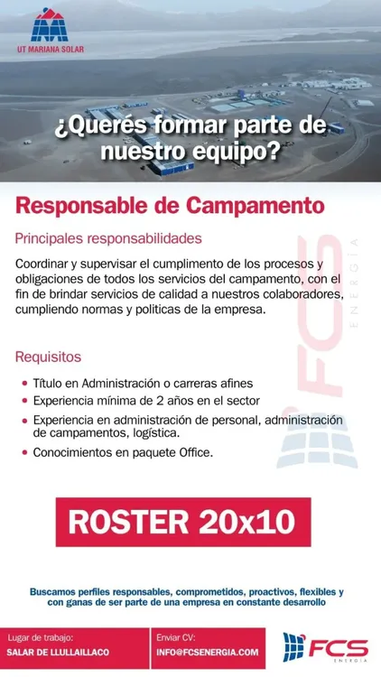 426565004_439649568405699_8591977937545328260_n