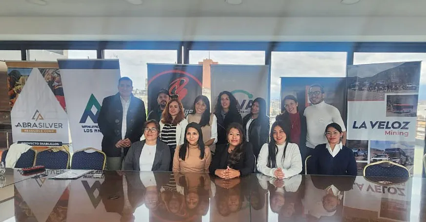 WhatsApp Image 2025-06-11 at 9.11.21 AM