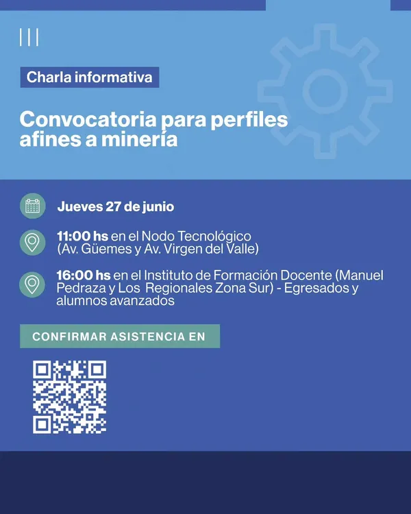 448946065_504005858858534_2176321907464771113_n