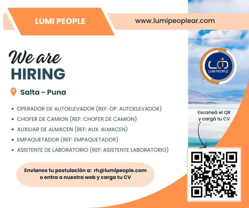 412914281_405883675115622_828059809151547718_n