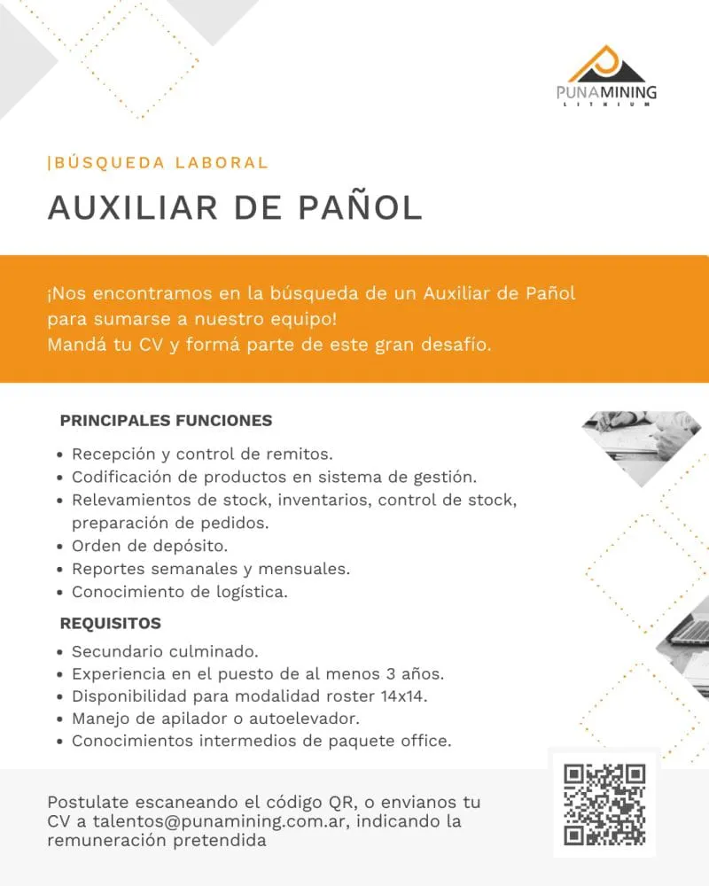 412568694_405883905115599_6045654036147379191_n