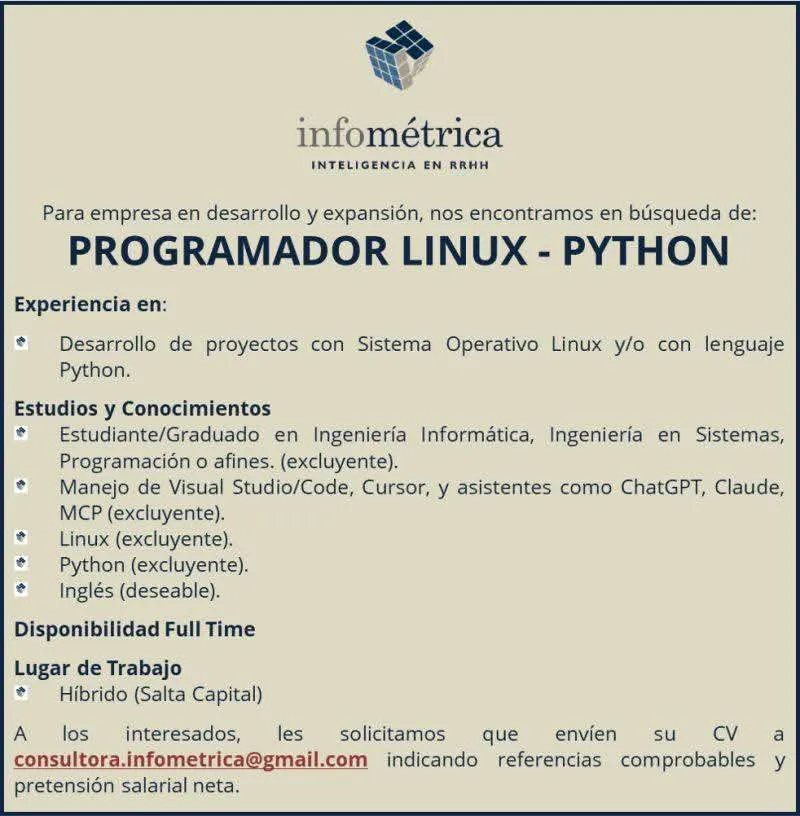 513548069_1023674653269869_6959498191009845225_n
