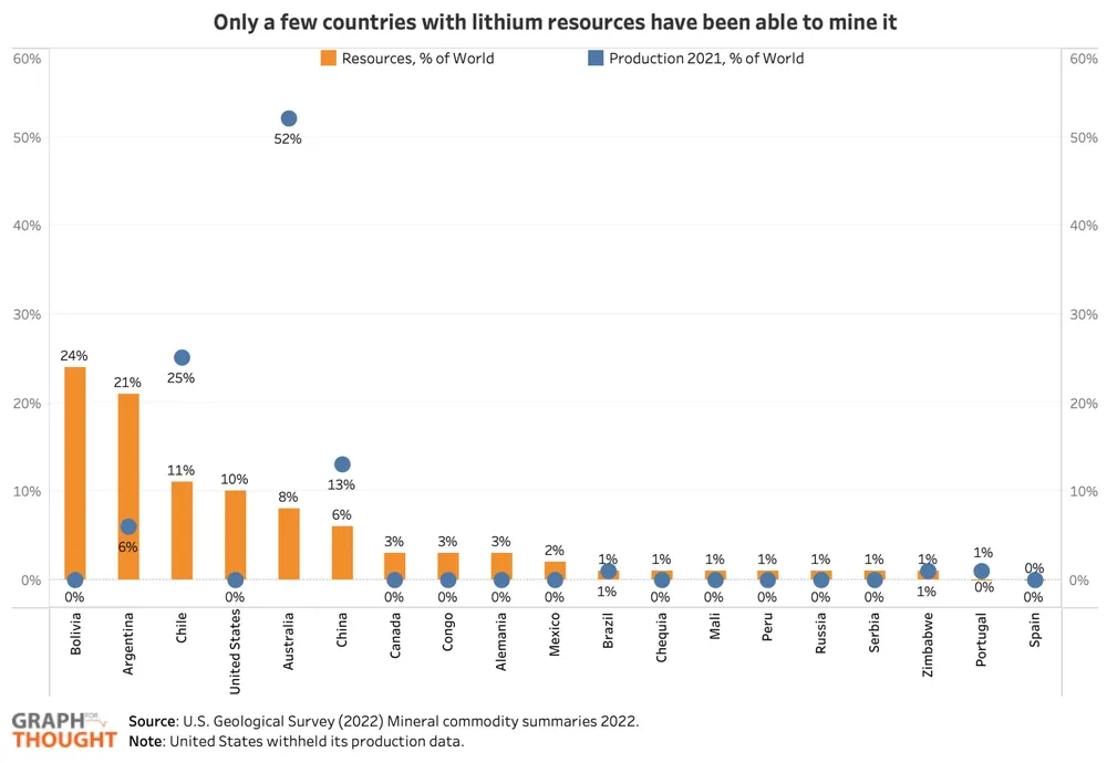 tAken_UxPrIsWABkrgcf6JY3zzGL9h-WL1U9nXAyej0