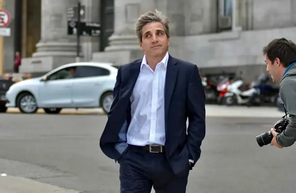 caputo 2
