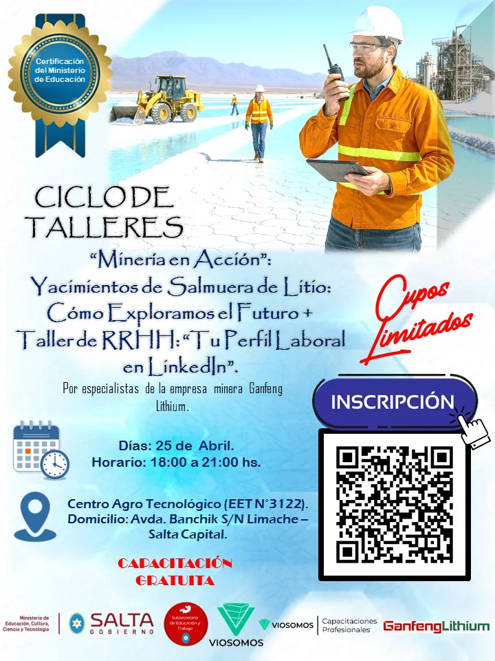 WhatsApp Image 2025-04-15 at 14.05.17