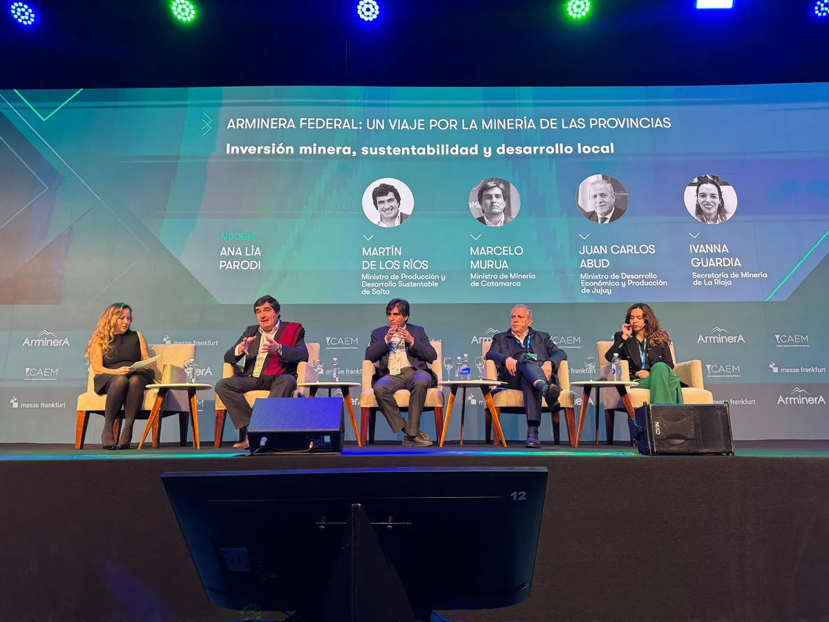 whatsapp-image-2025-05-20-at-122216jpeg