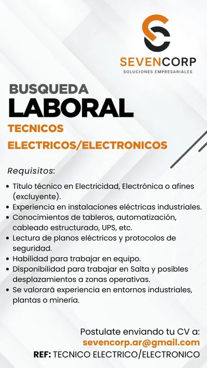 502625466_786071143763538_6899526129118854155_n